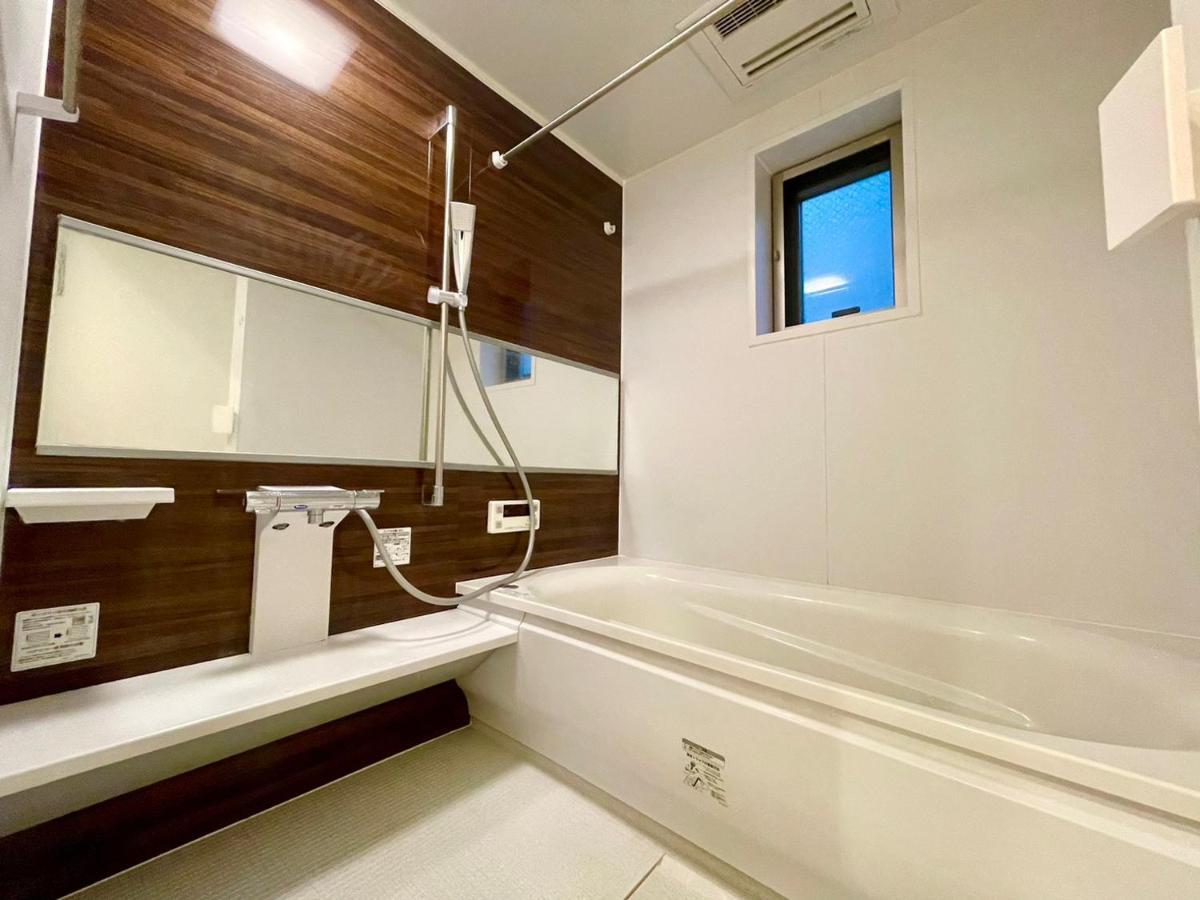 Salon渋谷4B Apartment Tokio Exterior foto